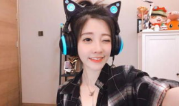 91小柔是什么直播,揭秘网红魅力背后的故事