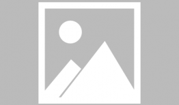 娱乐圈吃瓜明星杨幂是谁,娱乐圈吃瓜明星的华丽蜕变