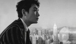 娱乐圈吃瓜朱一龙,娱乐圈吃瓜界的“瓜王”