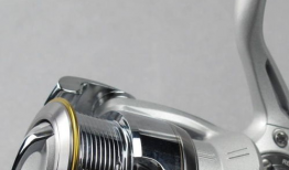 纺车轮,传承千年的纺织艺术与生活智慧