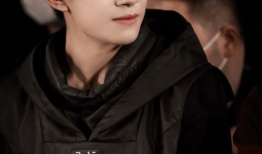 娱乐圈吃瓜爆料肖宇梁