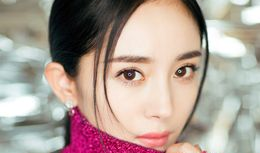 娱乐圈吃瓜猛料杨幂,揭秘明星背后的故事