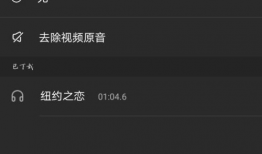 怎样制作小视频,小视频制作全攻略